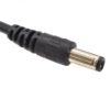 ADAPTADOR CORRIENTE 5V 1A - B372 - Thumbnail Image 5
